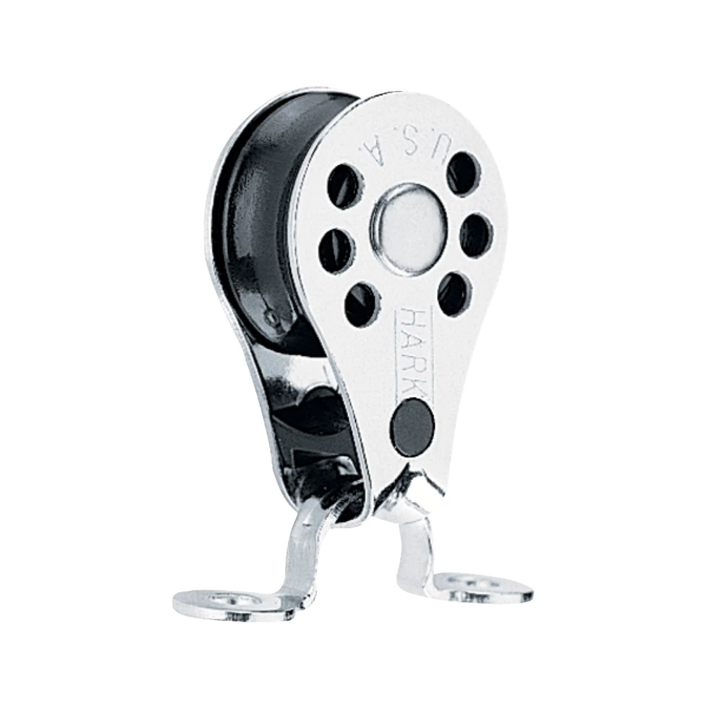 Harken Micro Anti-Capsize Block