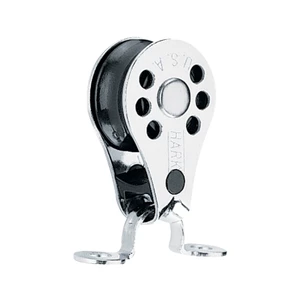 Harken Micro Anti-Capsize Block