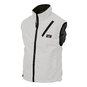 Women's Hamble Auto Buoyancy Aid White 70-80kg L/XL