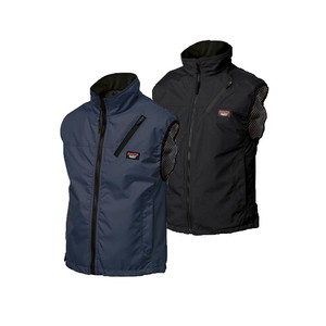 Hamble Ladies Buoyancy Aid