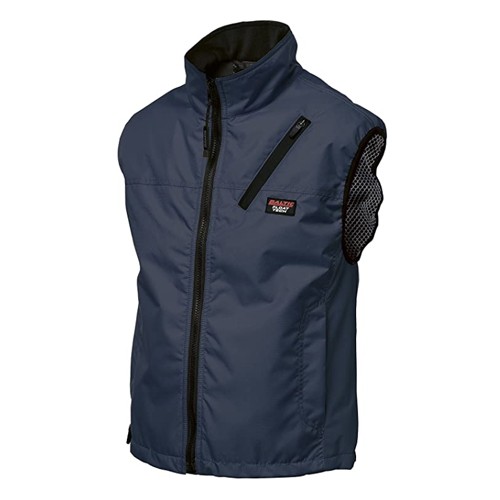 Hamble Ladies Buoyancy Aid