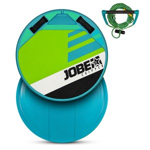 Chipper Multi Position Board