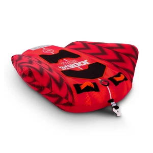 Jobe Hydra Towable 1 Person 