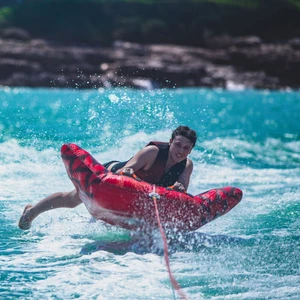 Jobe Hydra Towable 1 Person 