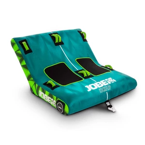 Jobe Kick Flip Towable 2 Person 
