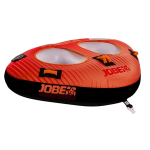Jobe Double Trouble Towable 2 Person