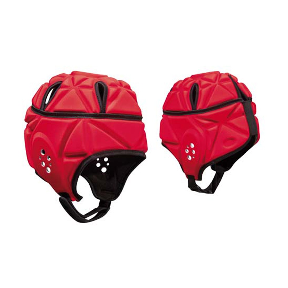 Watersports Heavy Duty Softshell Helmet