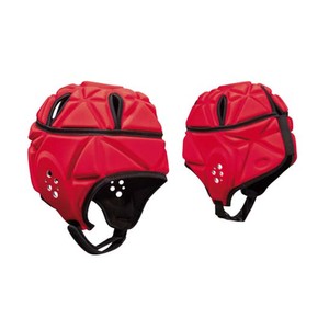 Watersports Heavy Duty Softshell Helmet