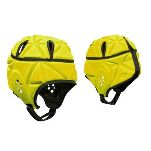 Watersports Heavy Duty Softshell Helmet