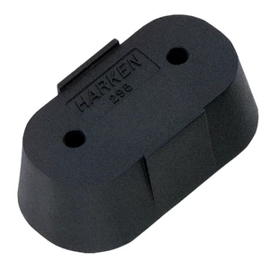 Harken Flat Cam Riser 