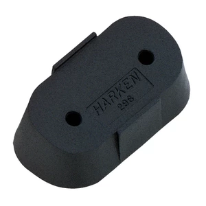 Harken 15deg Angled Micro Cam Riser