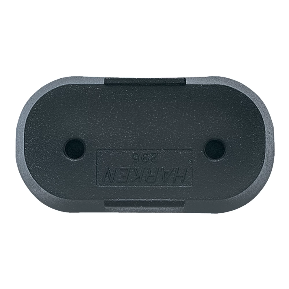 Harken FLAT CAM-MATIC RISER