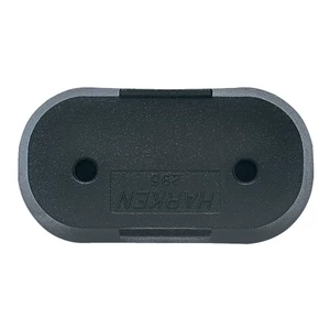 Harken FLAT CAM-MATIC RISER