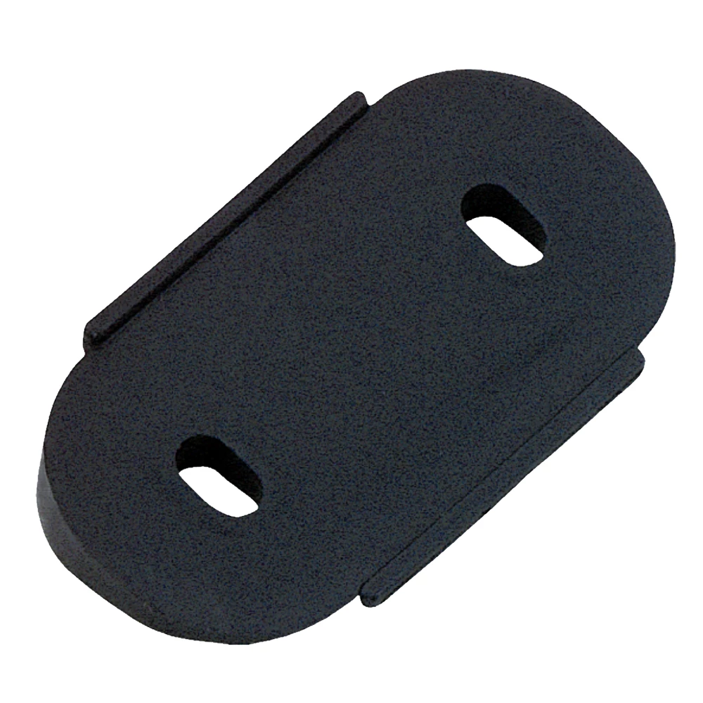 Harken Micro Cam Wedge Kit 