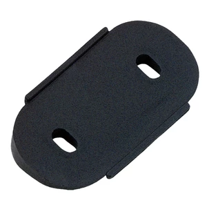 Harken Micro Cam Wedge Kit 