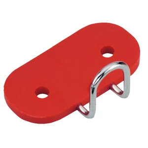 Harken Cam-Matic Wire Fairlead Kit 