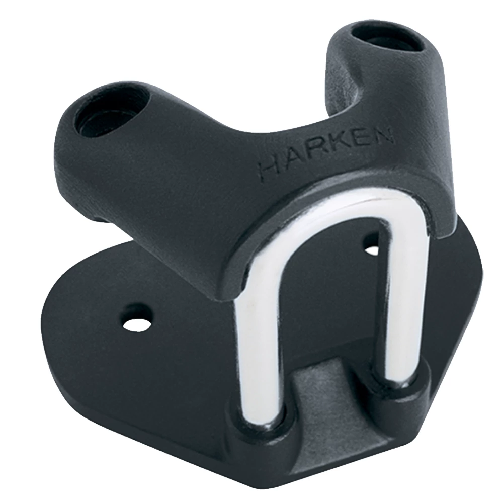 Harken Micro Xtreme Angle Fairlead