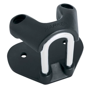 Harken Micro Xtreme Angle Fairlead