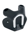 Micro Xtreme Angle Fairlead
