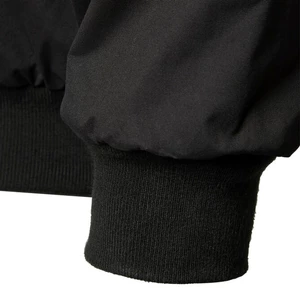 Musto Snug Blouson Jacket - Black