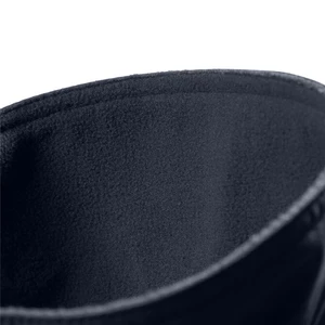 Musto Snug Blouson Jacket in Navy