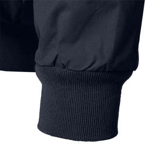 Musto Snug Blouson Jacket in Navy