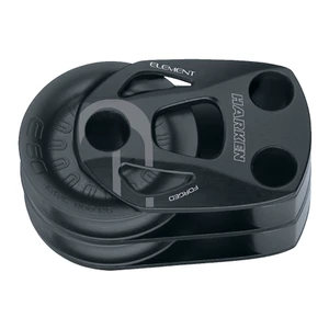 Harken Element 60mm Double Footblock 