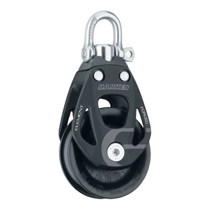 Harken Element 80mm Single/Swivel 