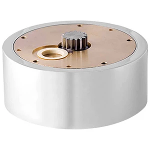 Andersen Electric Conversion Kit Compact Above Deck 12V 