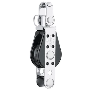 Harken Bullet Sgle/Swv/Bkt