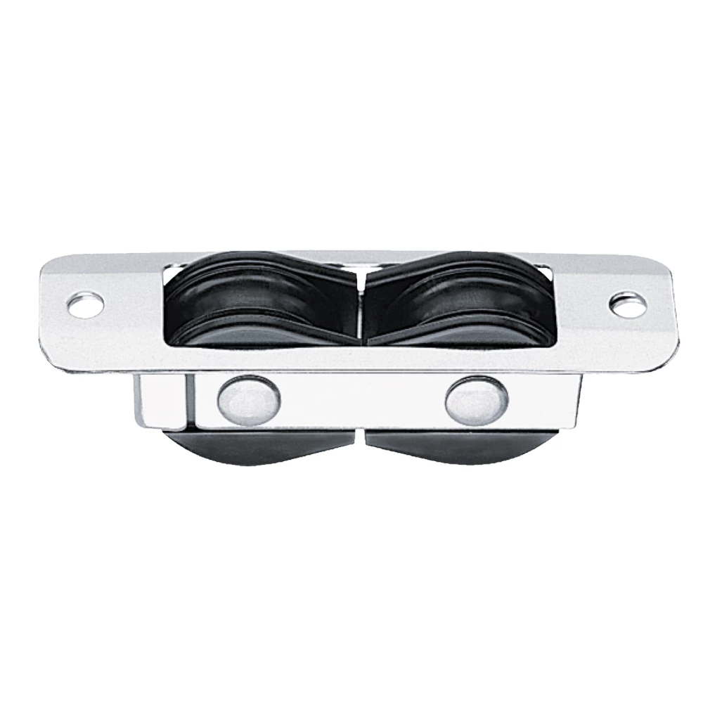 Harken Bullet In-Line Exit