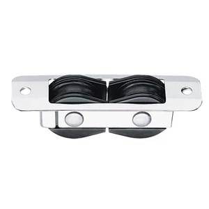 Harken Bullet In-Line Exit