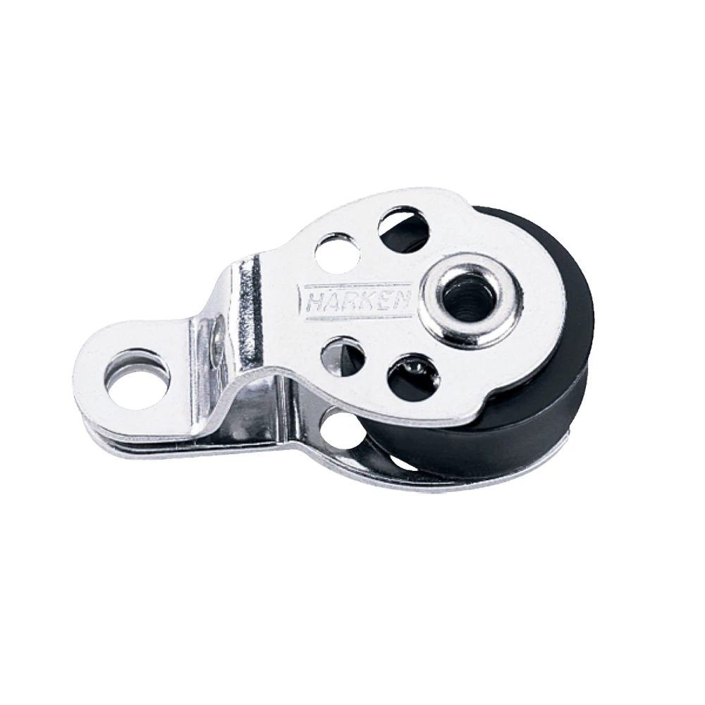 Harken 16mm Air Pivot Cheek