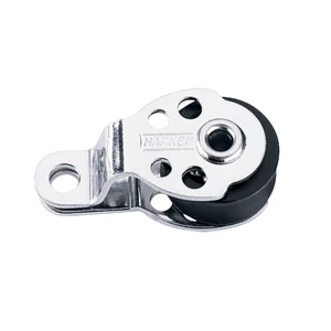 Harken 16mm Air Pivot Cheek