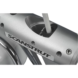 Scanstrut Self levelling radar mount (Fwd) 