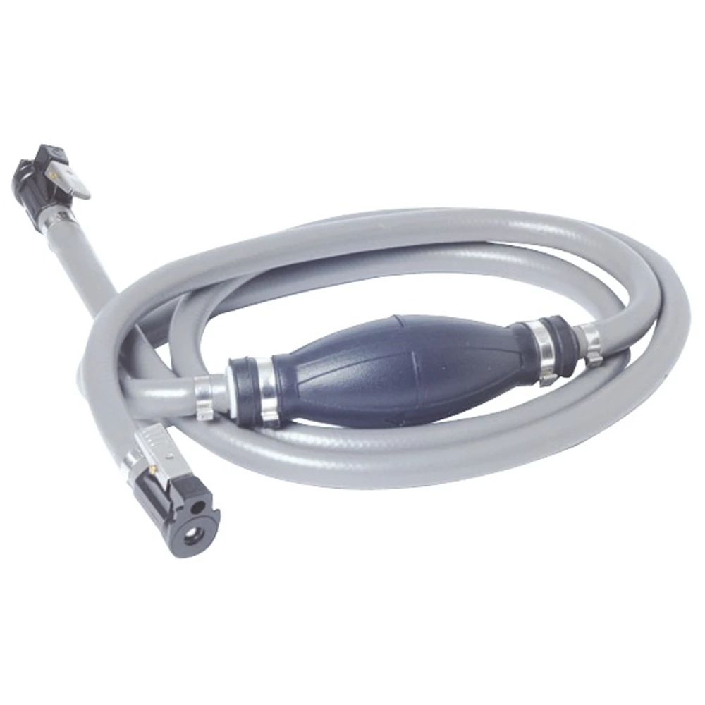 Osculati Outboard Engine Fuel Line Assembly 