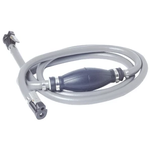 Osculati Outboard Engine Fuel Line Assembly 