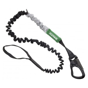 Supreme Safety Line - 1 Hook