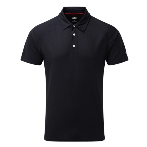 Elements Mens Polo