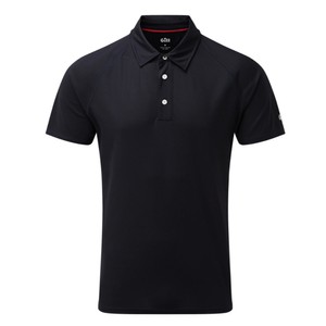 Elements Mens Polo