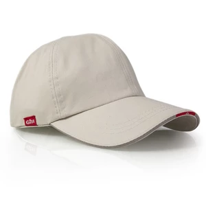 Gill Marine Cap - One Size 