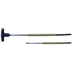 Dometic Stop Cable 20ft (6.10m)