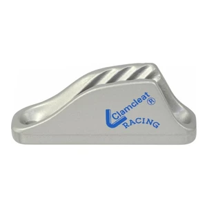 Clamcleat Racing Midi CL254/R