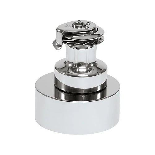 Andersen Winch FS Compact Above Deck 12V 