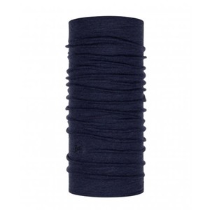 3/4 Merino Wool - Dark Night