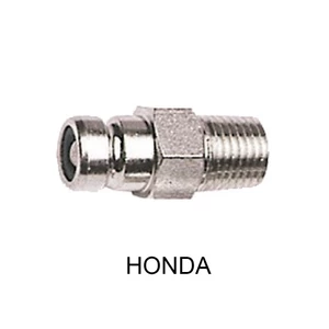 Osculati Fuel Tank Connectors 