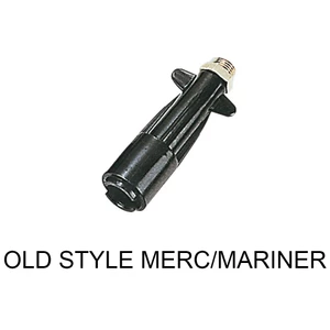 Osculati Fuel Tank Connectors 