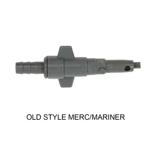 Osculati Fuel Line Tank End Connectors 