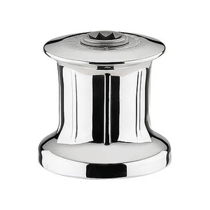 Andersen Classic Winch (non-self tailing)