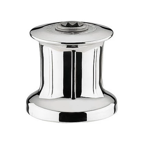 Andersen Classic Winch (non-self tailing)